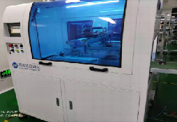 全自動LCD上料機(jī).png